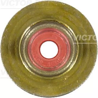 Afdichtring, ventielsteel VICTOR REINZ 70-42873-00)
