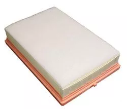 Luchtfilter ALCO FILTER MD-3088)