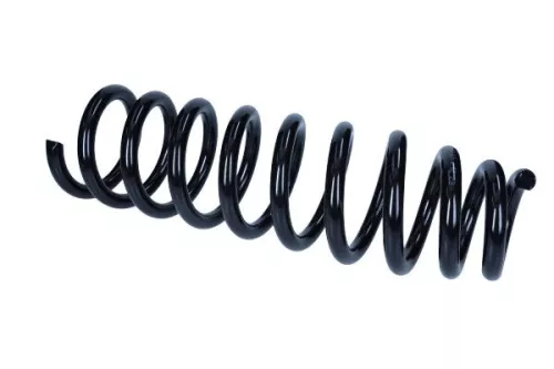 Veerophanging MAXGEAR 60-1044)