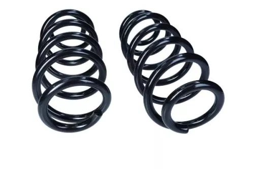 Veerophanging MAXGEAR 60-1058D)