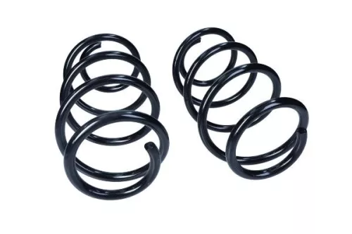 Veerophanging MAXGEAR 60-1059D)