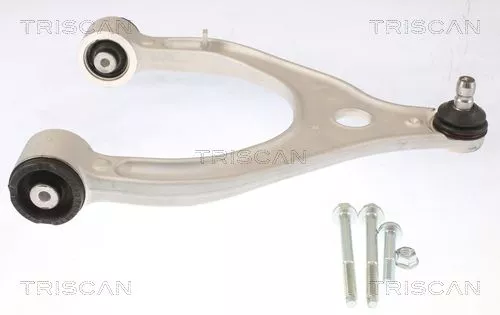 Draagarm/achterwielophanging TRISCAN 8500 81527)