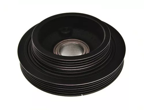 Riempoelie, krukas MAXGEAR 30-0253)