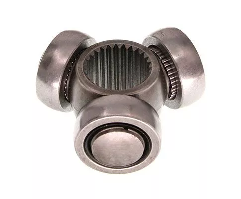 Spinconstructie, aandrijfas MAXGEAR 49-2021)