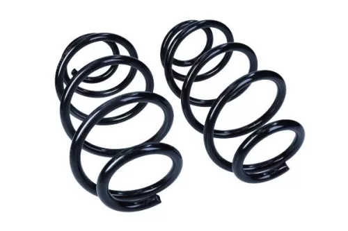 Veerophanging MAXGEAR 60-1111D)