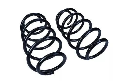 Veerophanging MAXGEAR 60-1126D)