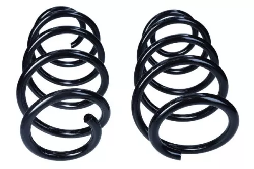 Veerophanging MAXGEAR 60-1129D)