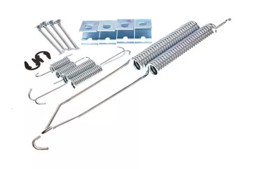 Accessoirekit, remschoenen MAXGEAR 27-2285)