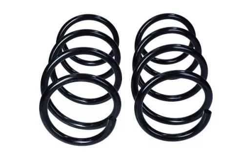 Veerophanging MAXGEAR 60-1177D)