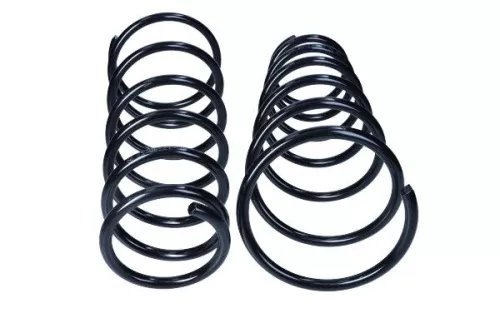 Veerophanging MAXGEAR 60-1229D)