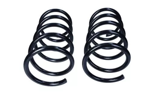 Veerophanging MAXGEAR 60-1243D)