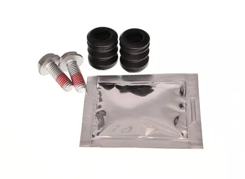 Bellow, brake caliper guide MAXGEAR 27-1652)
