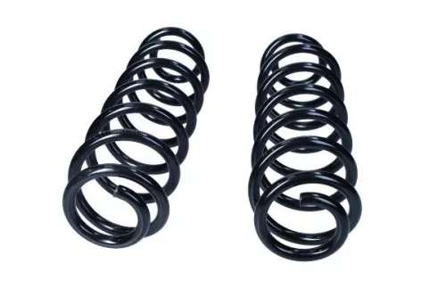 Veerophanging MAXGEAR 60-1260D)