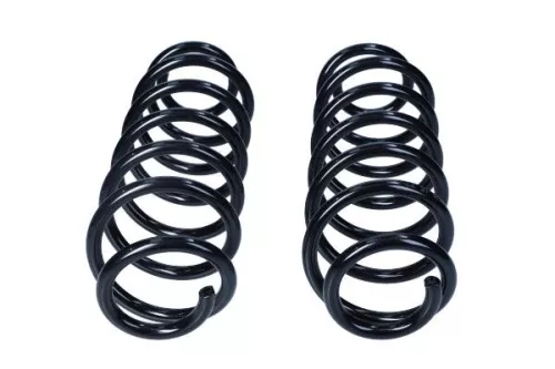 Veerophanging MAXGEAR 60-1262D)