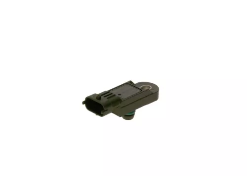 Sensor, turbodruk BOSCH 0 261 230 559)