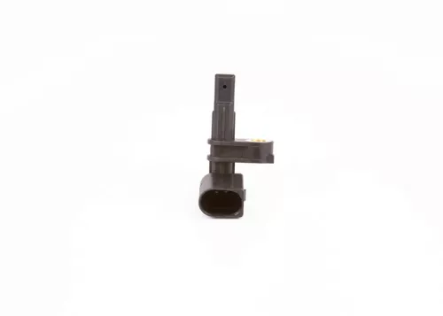 Sensor, wielsnelheid BOSCH 0 986 594 620)