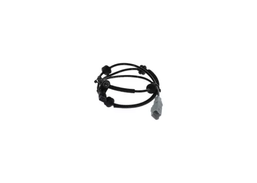 Sensor, wielsnelheid BOSCH 0 986 594 623)