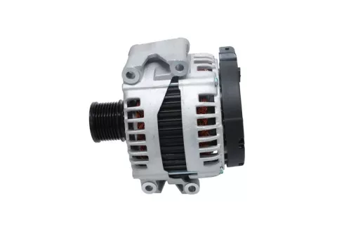 Dynamo BOSCH 1 986 A01 264)