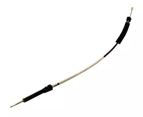 Kabeltrek, handgeschakelde transmissie MAXGEAR 32-1961)