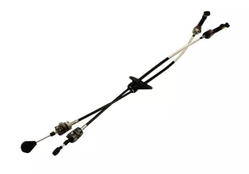 Kabeltrek, handgeschakelde transmissie MAXGEAR 32-1964)