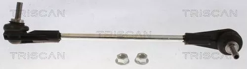 Verbindingsstang, stabilisatorstang TRISCAN 8500 116003)