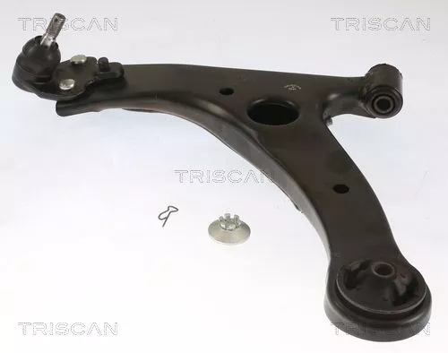 Draagarm/achterwielophanging TRISCAN 8500 135070)