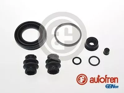 Reparatieset, remklauw AUTOFREN SEINSA D42764)