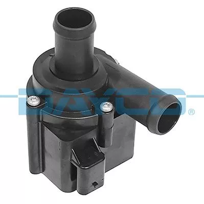 Hulpwaterpomp (koelwatercircuit) DAYCO DEP1019)