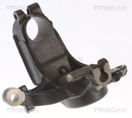 Stuurknuppel, wielophanging TRISCAN 8500 28703)