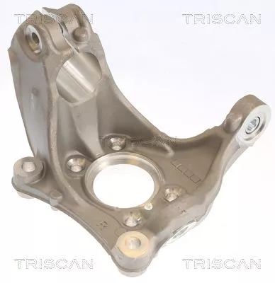 Stuurknuppel, wielophanging TRISCAN 8500 29716)
