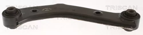 Draagarm/achterwielophanging TRISCAN 8500 435074)