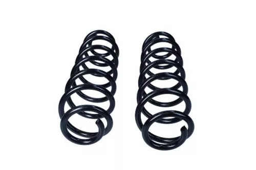 Suspension Spring MAXGEAR 60-0098D)