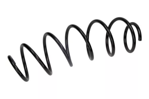 Veerophanging MAXGEAR 60-0266D)