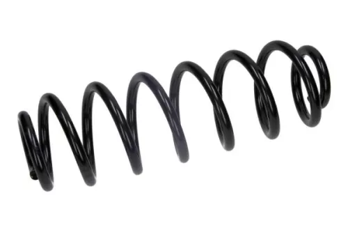 Veerophanging MAXGEAR 60-0339D)