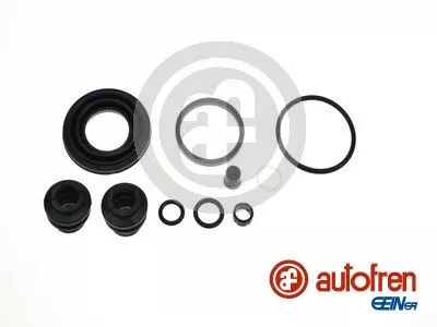 Reparatieset, remklauw AUTOFREN SEINSA D42834)