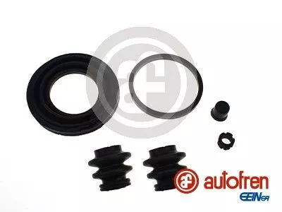 Reparatieset, remklauw AUTOFREN SEINSA D43129)
