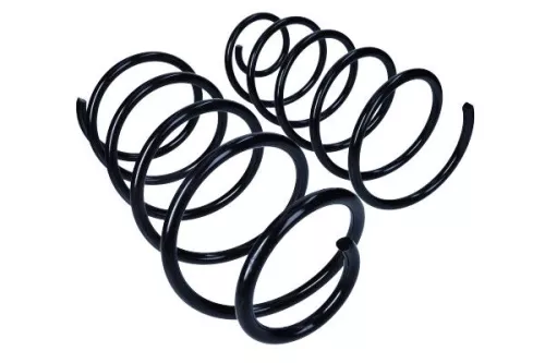 Veerophanging MAXGEAR 60-0501D)