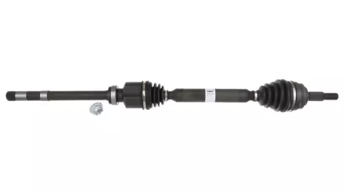 Aandrijfas SKF VKJC 1115)
