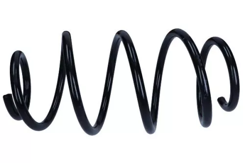 Veerophanging MAXGEAR 60-0592D)