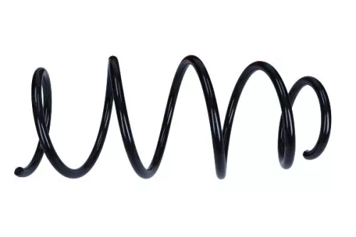 Veerophanging MAXGEAR 60-0679D)
