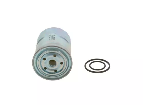 Brandstoffilter BOSCH F 026 402 830)