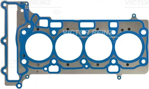 Pakking, cilinderkop VICTOR REINZ 61-10226-10)
