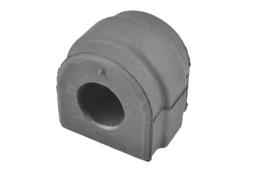 Bevestiging, stabilisatorstang TEDGUM TED15028)