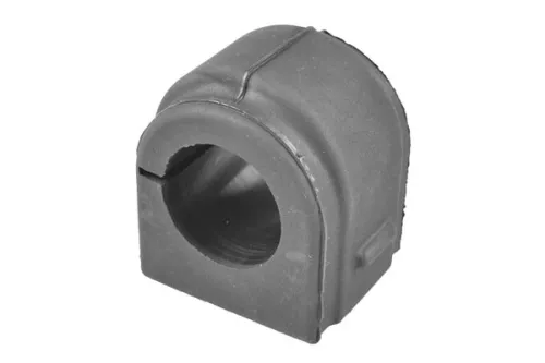 Bevestiging, stabilisatorstang TEDGUM TED17897)