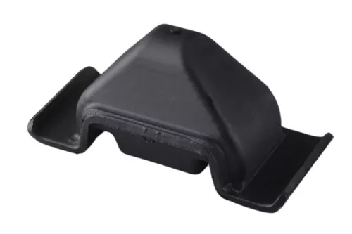 Rubberen buffer, vering TEDGUM TED22587)