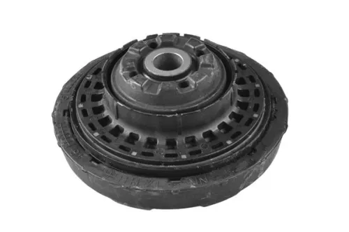 Steun voor de ophangingsveerpoot TEDGUM TED40165)