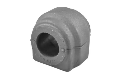 Bevestiging, stabilisatorstang TEDGUM TED43180)