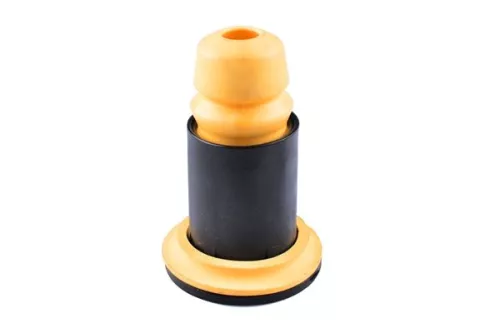 Rubberen buffer, vering TEDGUM TED48018)