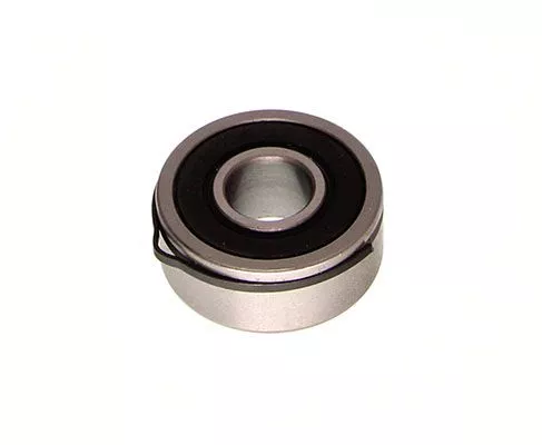 Handelswijze MAXGEAR 10-0279)