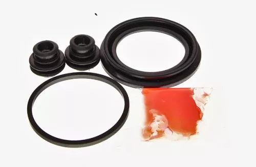 Reparatieset, remklauw MAXGEAR 27-1636)
